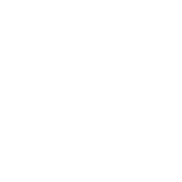 FLAGRIS - Professionelles Personal für jeden Anlass