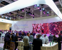 FLAGRIS - Professionelles Personal für jeden Anlass