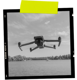 FLAGRIS - Professionelles Personal für jeden Anlass